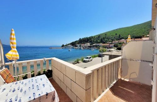 Trstenik Apartment | Apartment Jelka-2 by Interhome