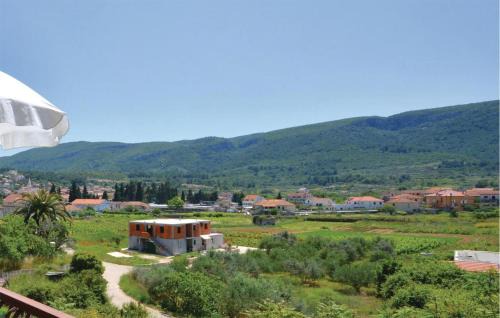 Island Hvar Apartment | Apartment Jelsa 08