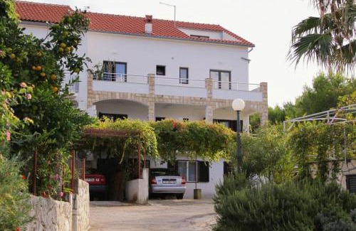 Island Hvar Apartment | Apartment Jelsa 5703a