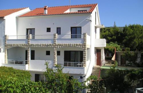 Island Hvar Apartment | Apartment Jelsa 5703a