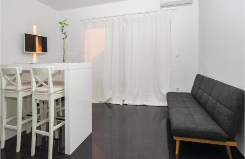 Jesenice Apartment | Apartment Jesenice With Sea View Vii