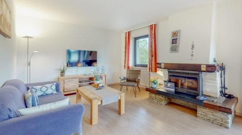 Seefeld in Tirol Apartment | Apartment Jonghof Top 3