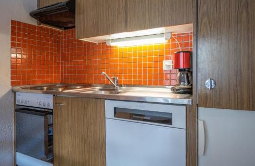 Ovronnaz Apartment | Apartment Jorasse A 1 by Interhome