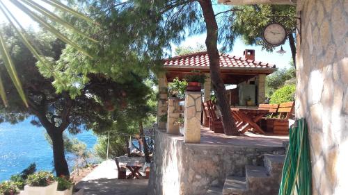 Metohija Apartment | Apartment Josip