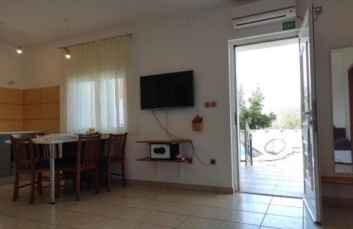 Sibenik Apartment | Apartment Joy II