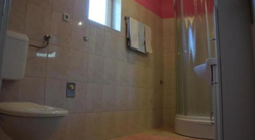 Pirovac Apartment | Apartment Julietta