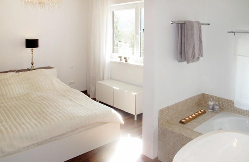 Sankt Urban Apartment | Apartment Kärntentraum - FEK120 by Interhome