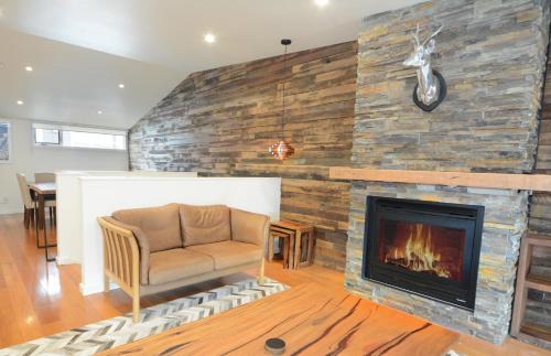 Mount Buller Apartment | Apartment K2 06 AMS Mt Buller