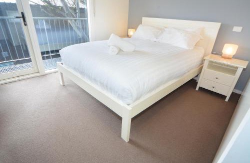 Mount Buller Apartment | Apartment K2 06 AMS Mt Buller