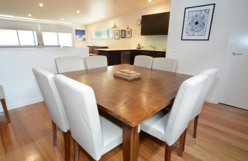 Mount Buller Apartment | Apartment K2 06 AMS Mt Buller