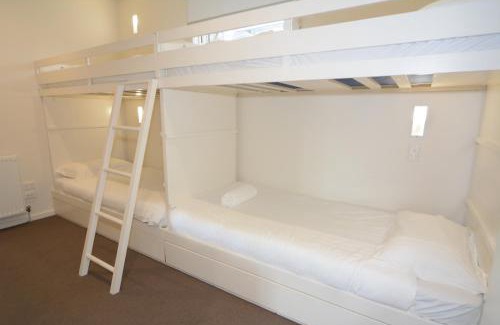 Mount Buller Apartment | Apartment K2 06 AMS Mt Buller
