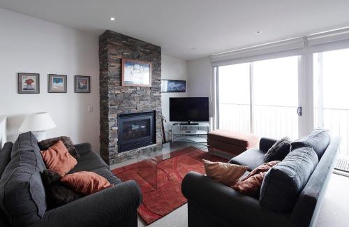Mount Buller Apartment | Apartment K2 14 AMS Mt Buller
