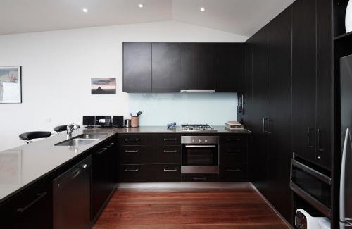 Mount Buller Apartment | Apartment K2 14 AMS Mt Buller