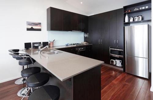 Mount Buller Apartment | Apartment K2 14 AMS Mt Buller