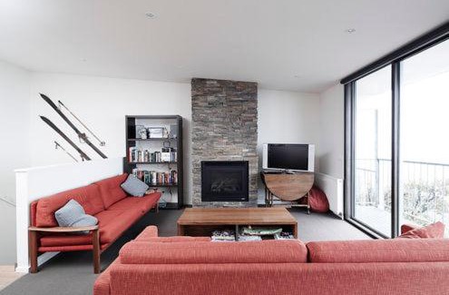 Mount Buller Apartment | Apartment K2 15 AMS Mt Buller