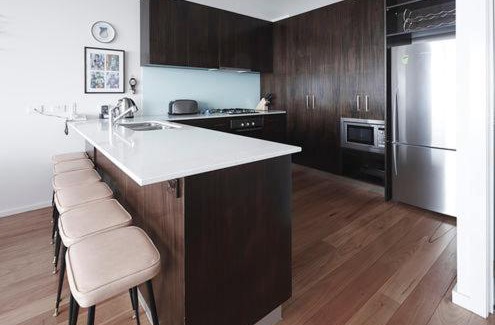 Mount Buller Apartment | Apartment K2 15 AMS Mt Buller