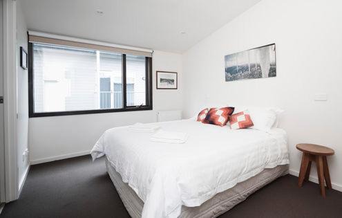 Mount Buller Apartment | Apartment K2 15 AMS Mt Buller