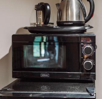 Tychy Apartment | Apartment K21 Stare Tychy