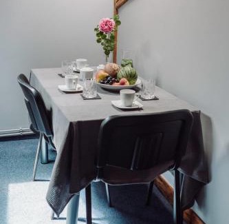 Tychy Apartment | Apartment K21 Stare Tychy