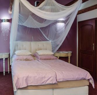 Tychy Apartment | Apartment K21 Stare Tychy