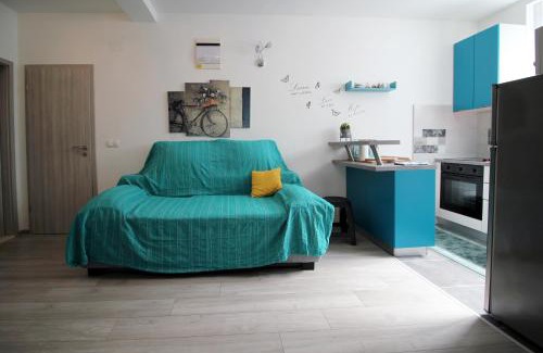 Kastel Novi Apartment | Apartment Kala
