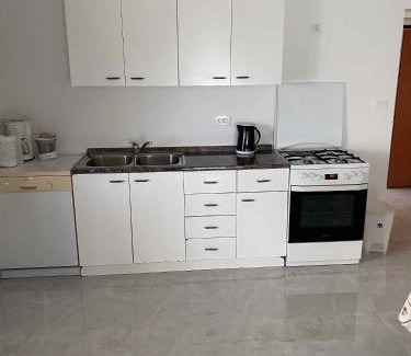 Kampor Apartment | Apartment Kampor 2