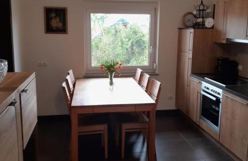 Finkenstein am Faaker See Apartment | Apartment Kanzler