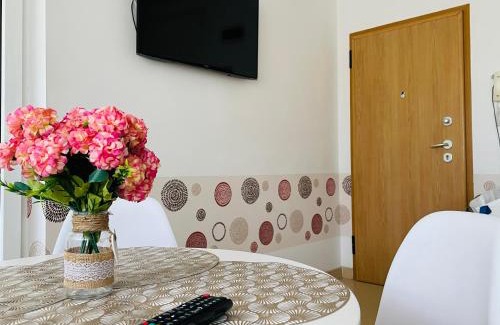 Constanta Apartment | Apartment Kara Sea View