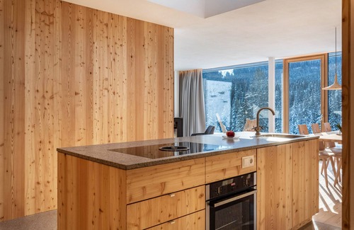 Nova Levante Apartment | Apartment "Karerhof Rosengarten" with Mountain View, Private Garden & Wi-Fi