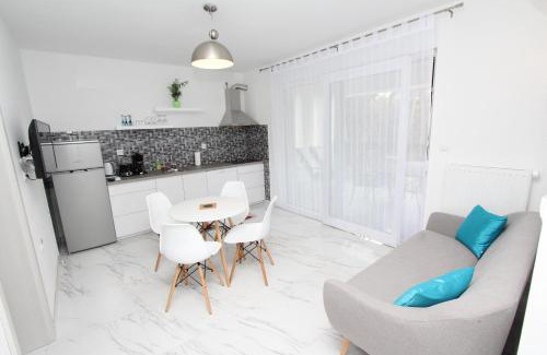 Rovinj Apartment | Apartment Karlo 1