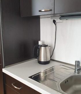 Karlovy Vary Apartment | Apartment Karlovy Vary center - T. G. Masaryka