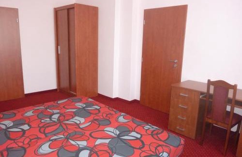 Karlovy Vary Apartment | Apartment Karlovy Vary