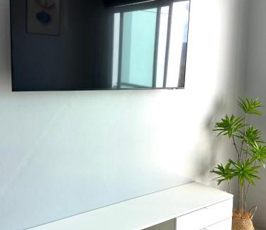 Karon Apartment | Apartment Karon SeaView 72 sq
