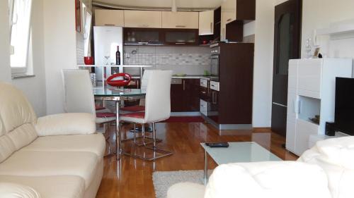 Kastela Apartment | Apartment Katarina