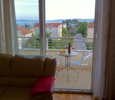 Kastela Apartment | Apartment Katarina