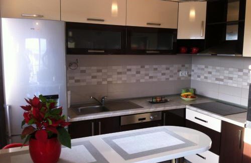 Kastela Apartment | Apartment Katarina