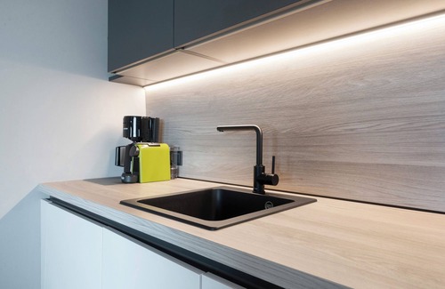 Marlengo Apartment | Apartment 'Katharina' with Mountain View, Shared Pool and Wi-Fi