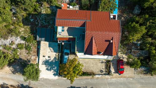 Peljesac peninsula Apartment | Apartment Kesten