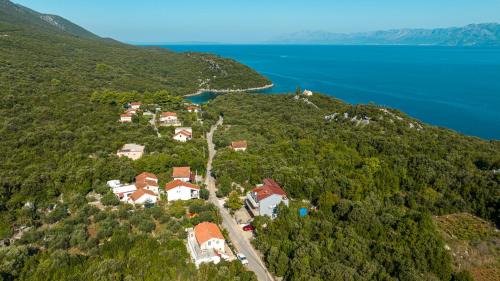 Peljesac peninsula Apartment | Apartment Kesten