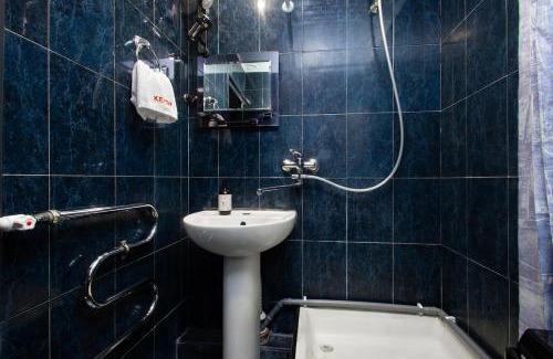 Arabkir Apartment | Apartment KeyGo #0191 comfort and coziness in the city