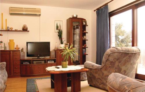 Kneza Apartment | Apartment Kneze V