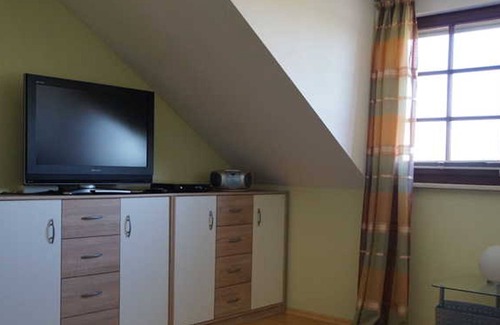 Kallstadt Apartment | Apartment Knittel - Apartment