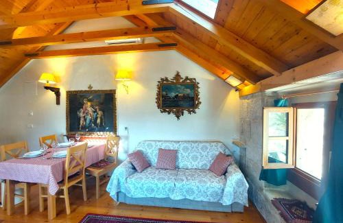 Cove Tri Zala (Zrnovo) Apartment | Apartment Korcula Town