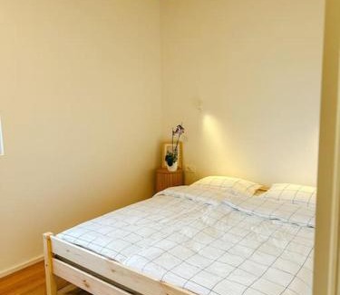 Zasip Apartment | Apartment Kovacic - Lake Bled