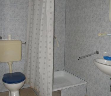 Kozino Apartment | Apartment Kozino 1
