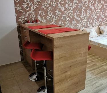 Primorsko Apartment | Apartment Kraev
