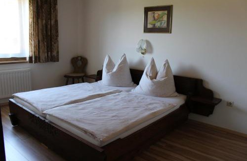 Sankt Martin am Tennengebirge Apartment | Apartment-Kraft