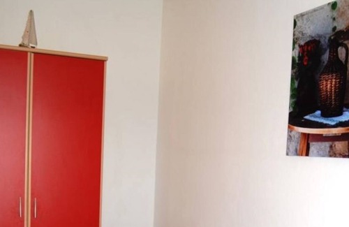 Vela Glavica Apartment | Apartment Krila - cozy and seaview : A2(2+1) - Lumbarda, Island Korcula, Croatia