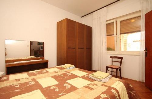 Kukljica Apartment | Apartment Kukljica 8237b