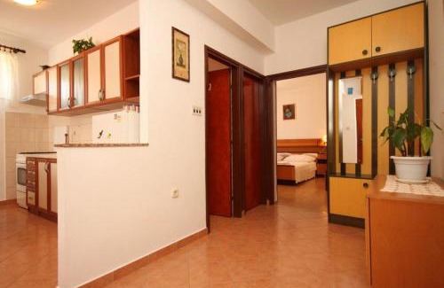 Kukljica Apartment | Apartment Kukljica 8237b